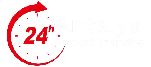 Antalya 7/24 Havaalanı Transfer Hizmeti